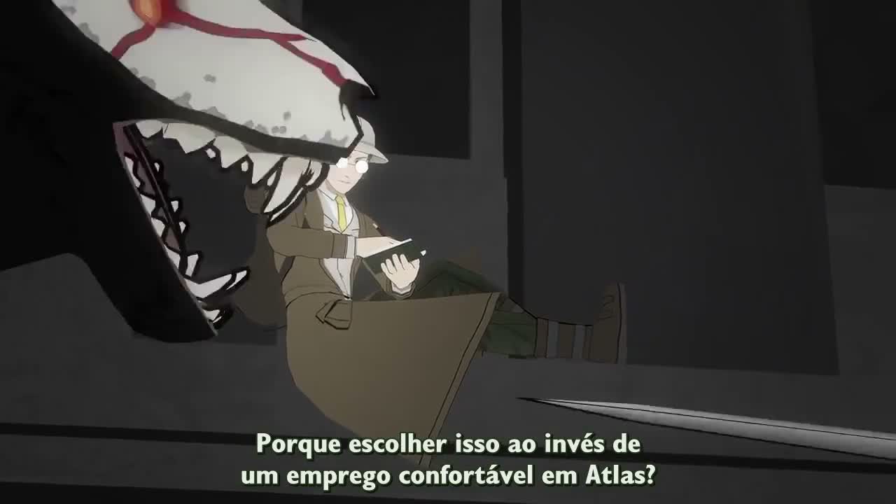 Episódio 009