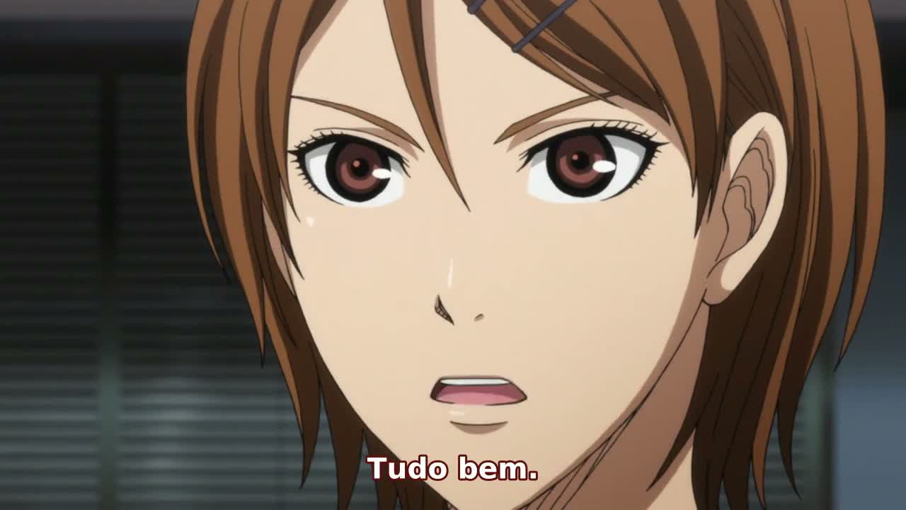 Episódio 013
