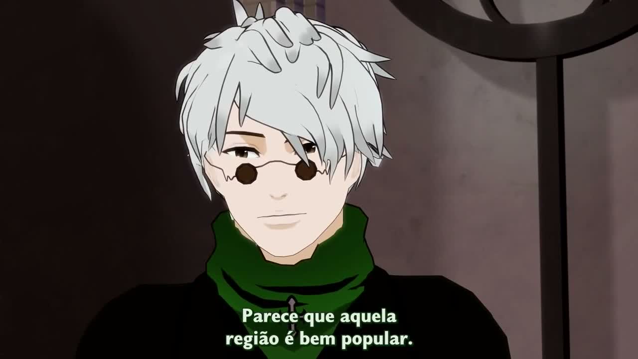 Episódio 008