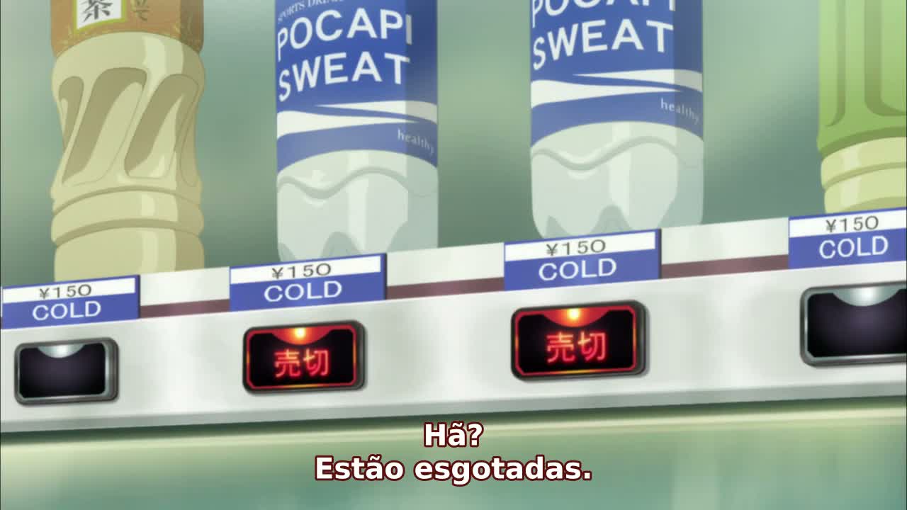 Episódio 012
