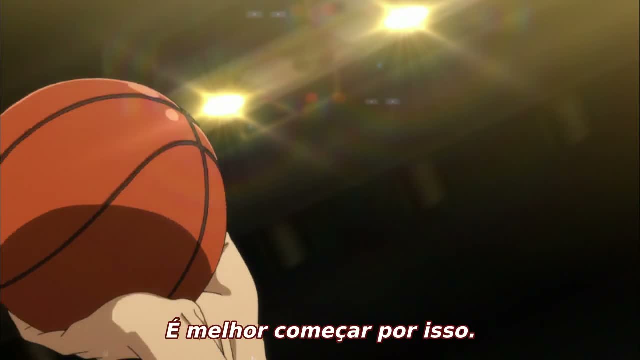 Episódio 011