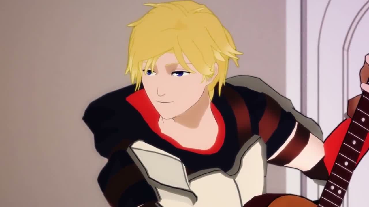 Episódio 005