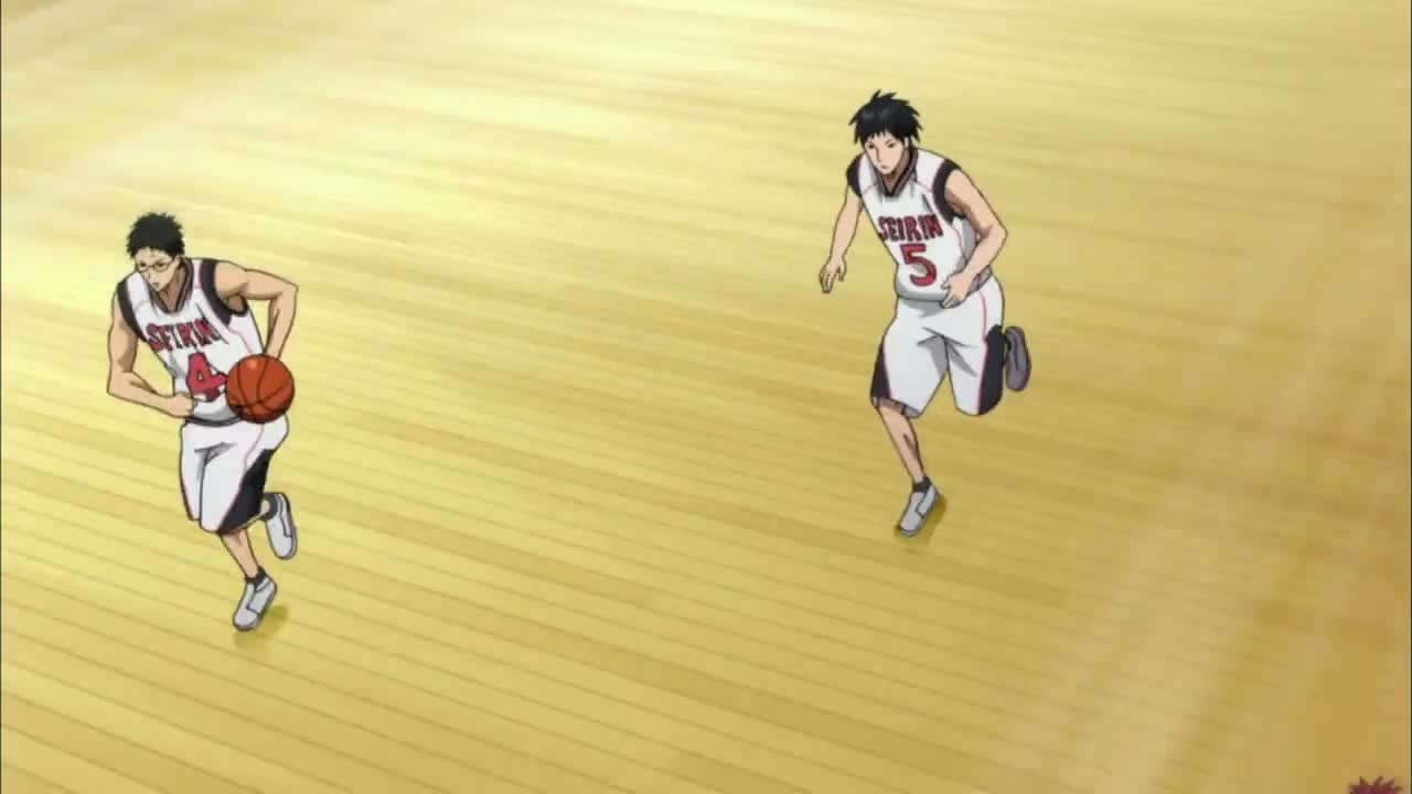 Episódio 009