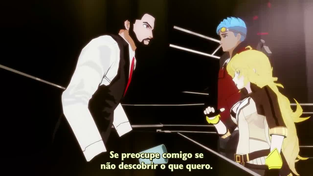 Episódio 004