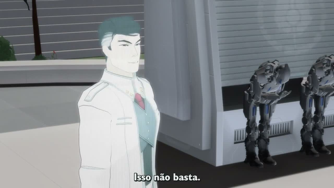 Episódio 003