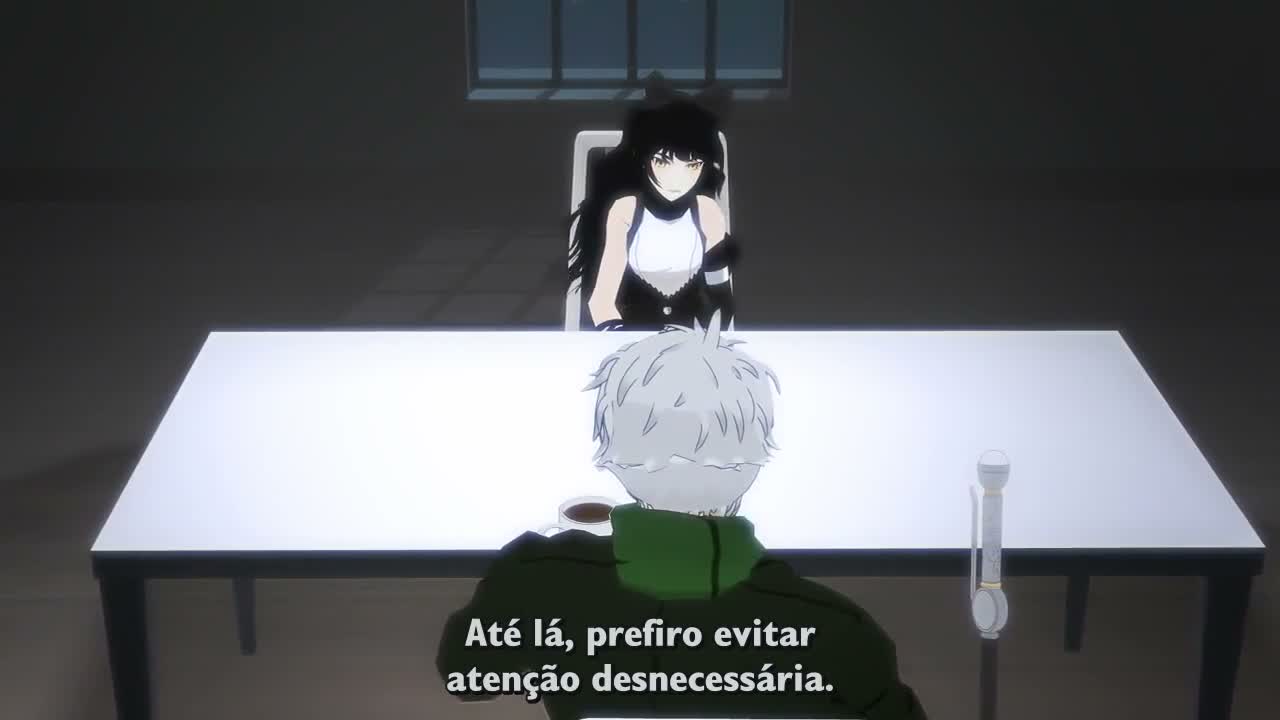 Episódio 002