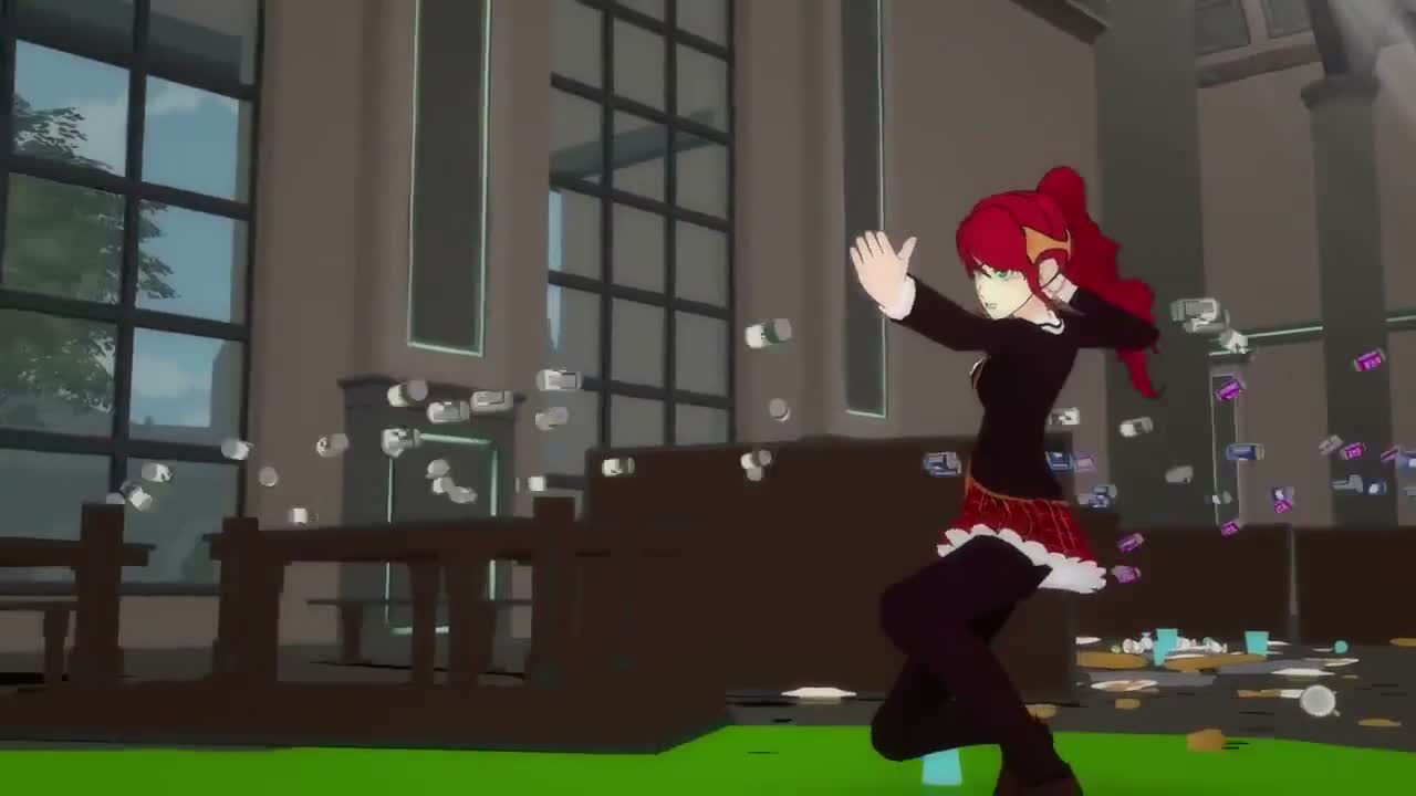 Episódio 001