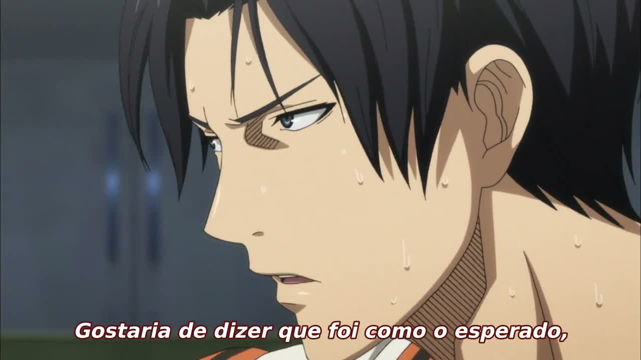 Episódio 004