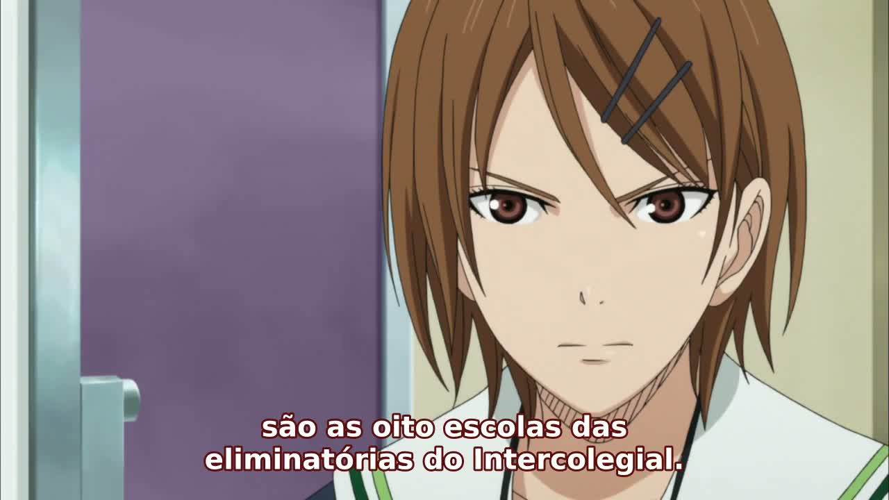 Episódio 003