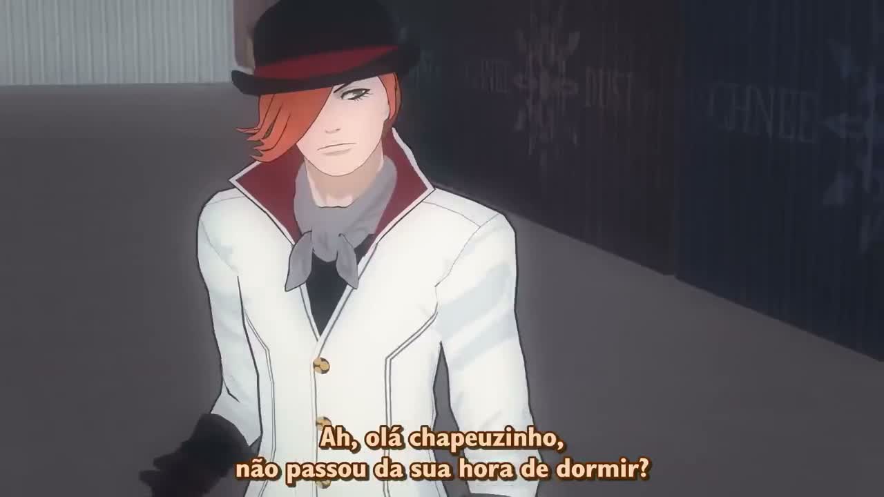 Episódio 016