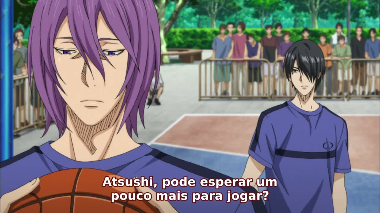 Episódio 002