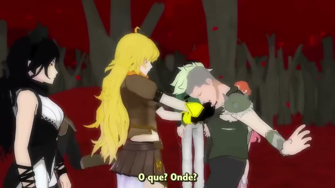 Episódio 014