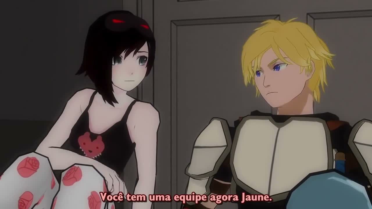 Episódio 013