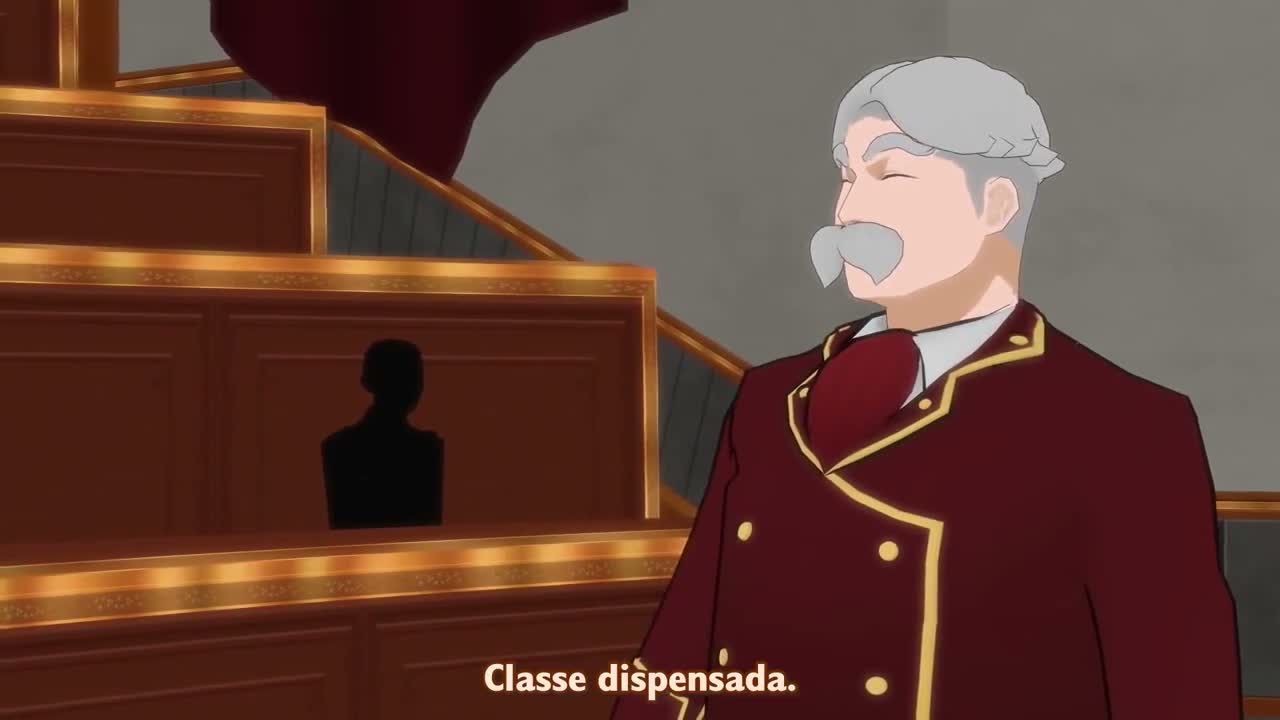 Episódio 010