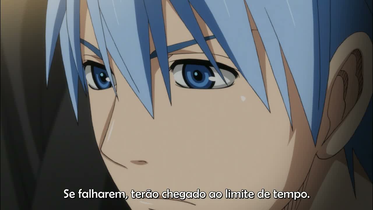 Episódio 025