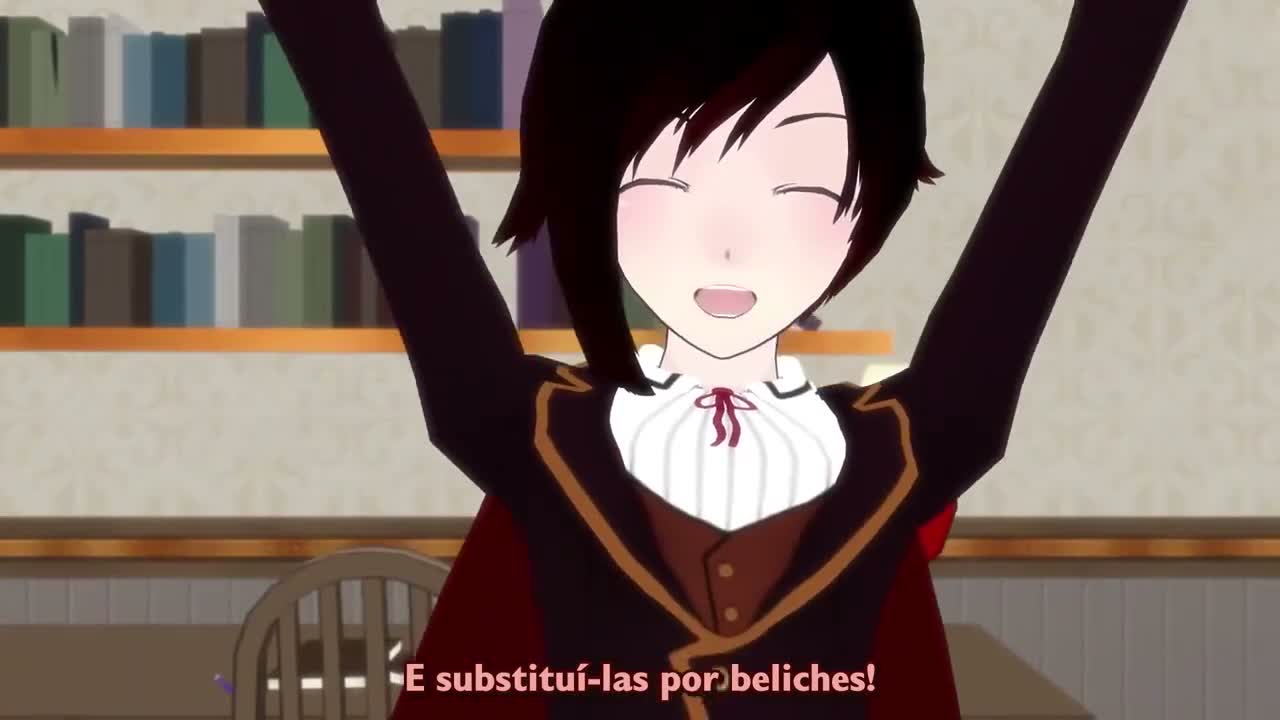 Episódio 009
