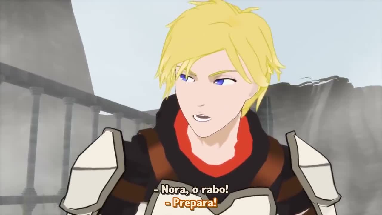Episódio 008