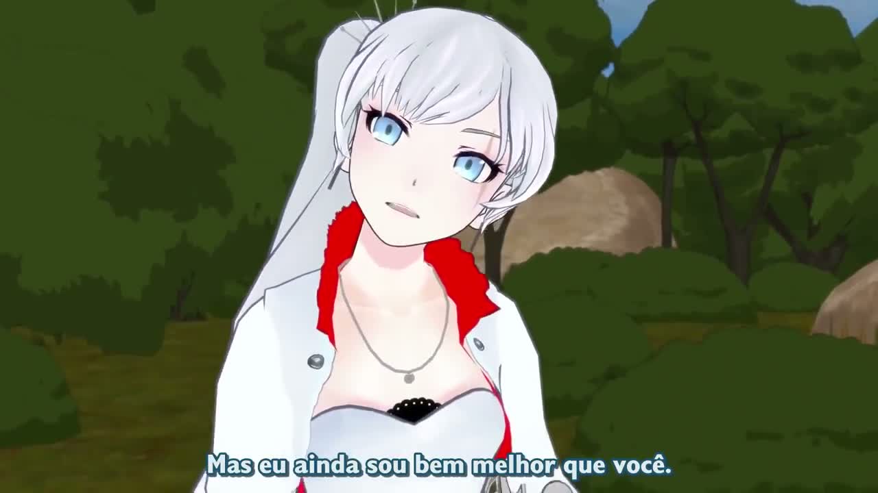 Episódio 007