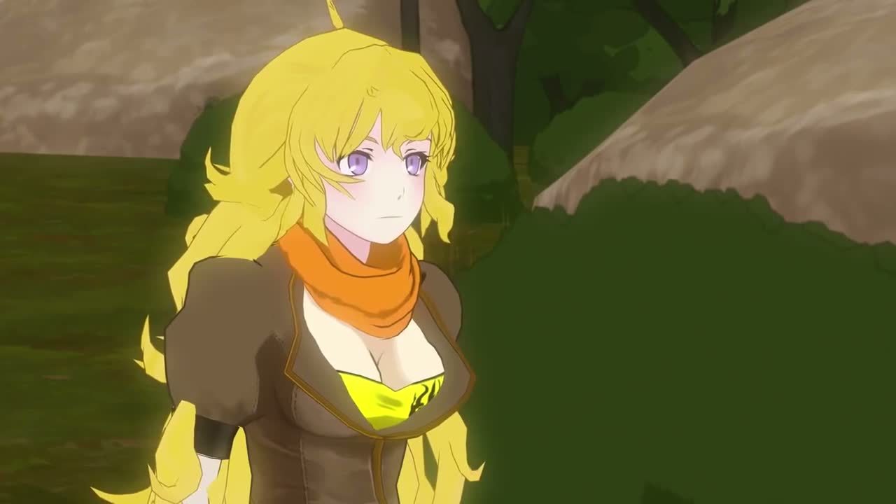 Episódio 006