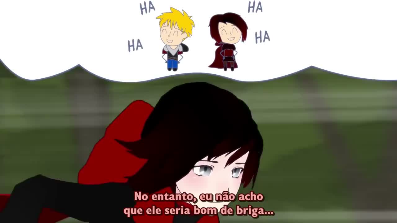 Episódio 005