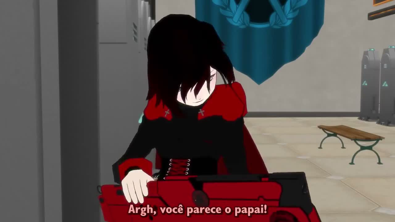 Episódio 004
