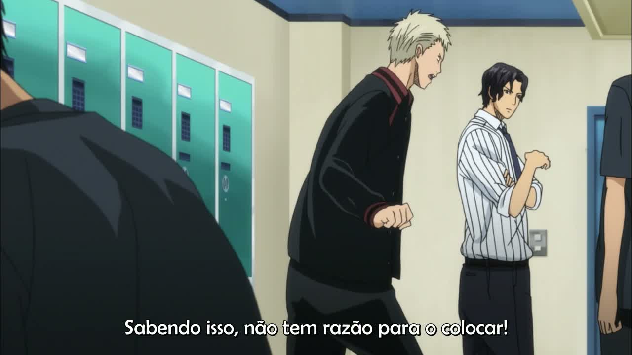 Episódio 024