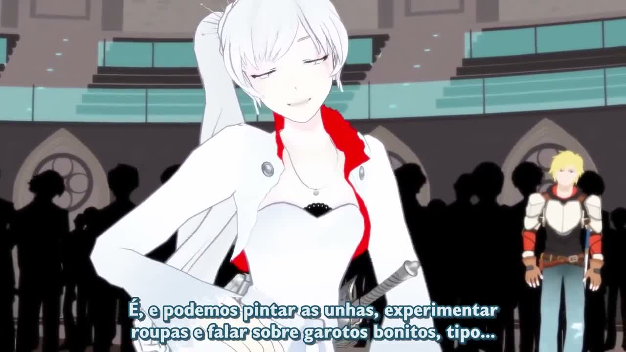 Episódio 003