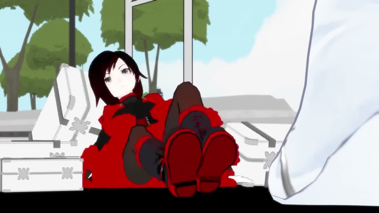 Episódio 002