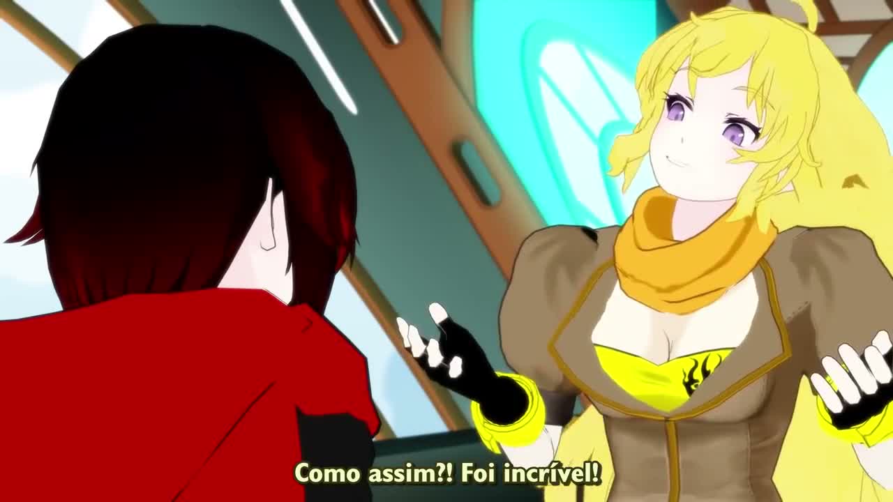 Episódio 001
