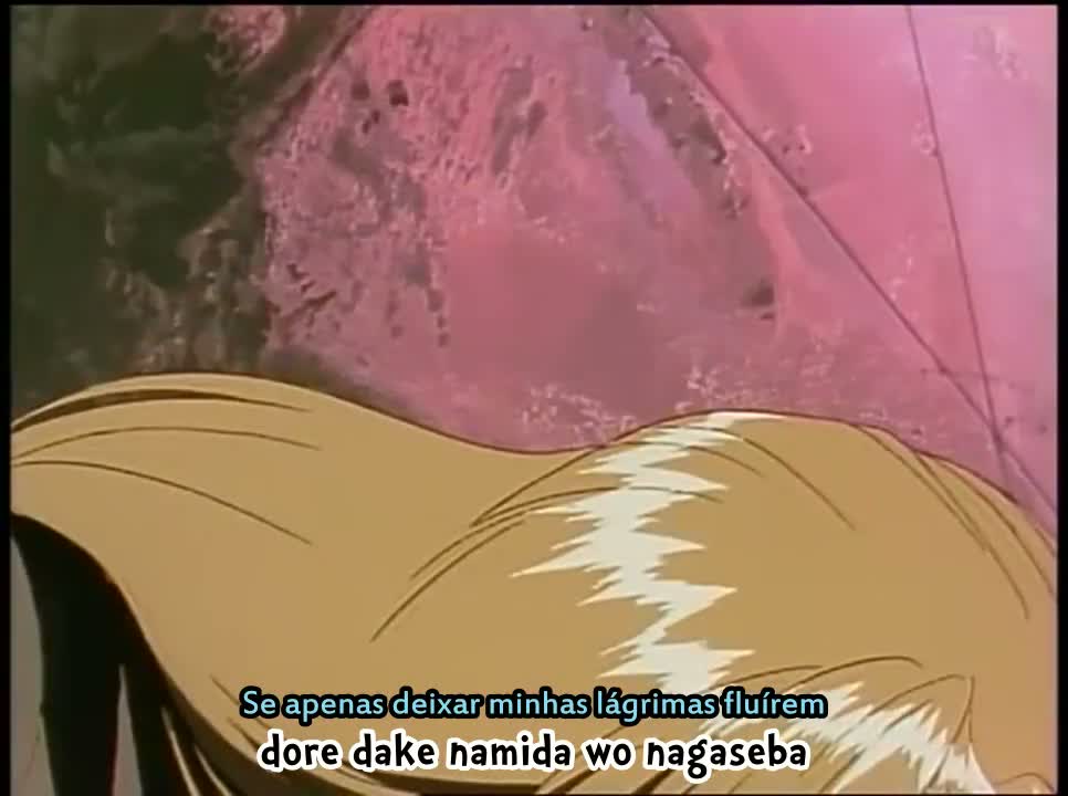 Episódio 001