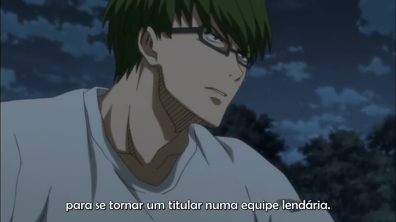 Episódio 022