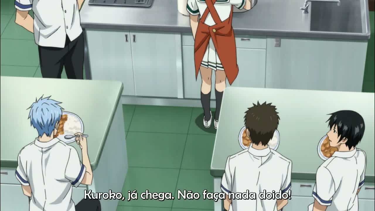 Episódio 021