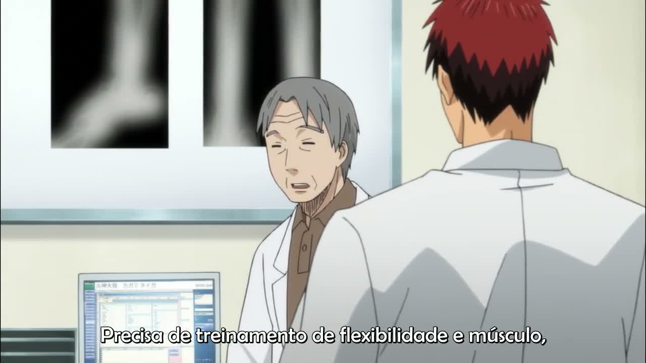 Episódio 019