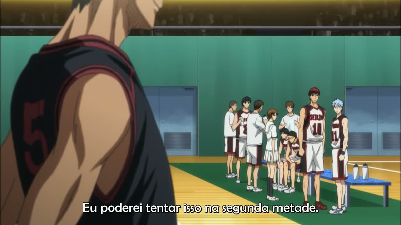 Episódio 017