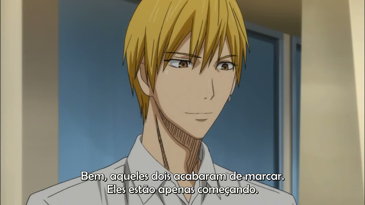 Episódio 016
