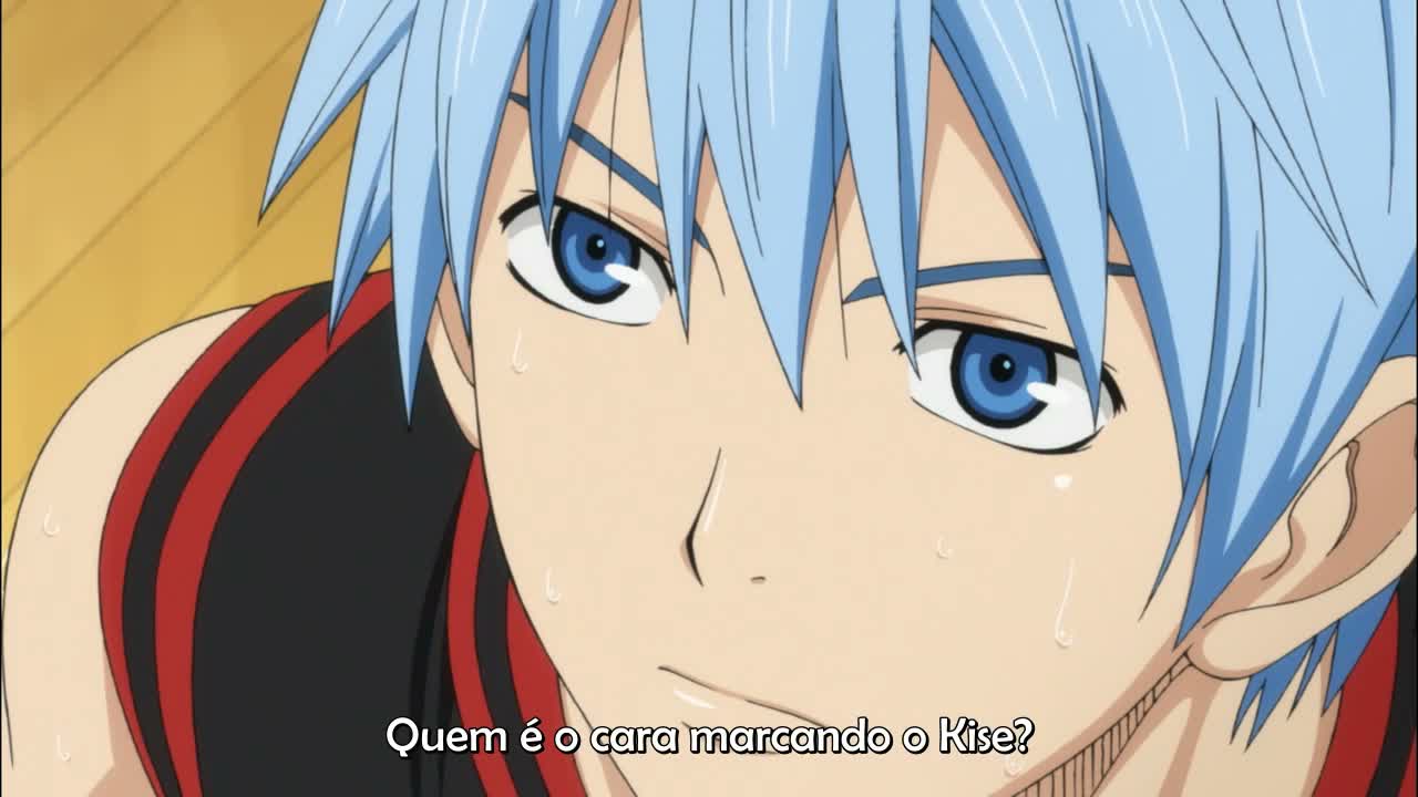 Episódio 004