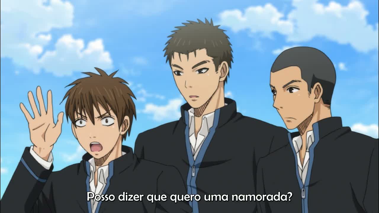 Episódio 002
