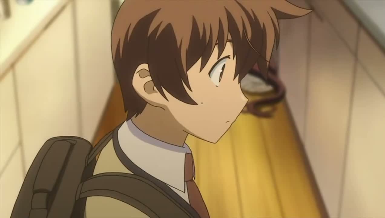 Episódio 023
