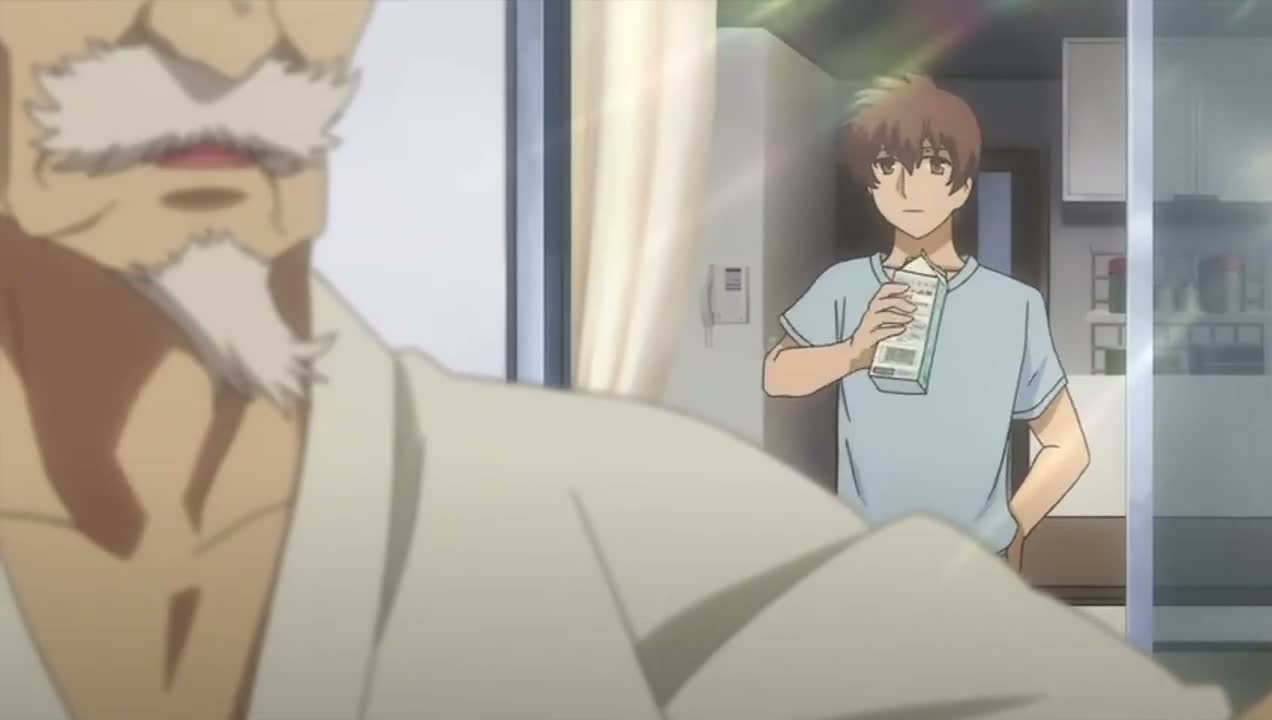 Episódio 022