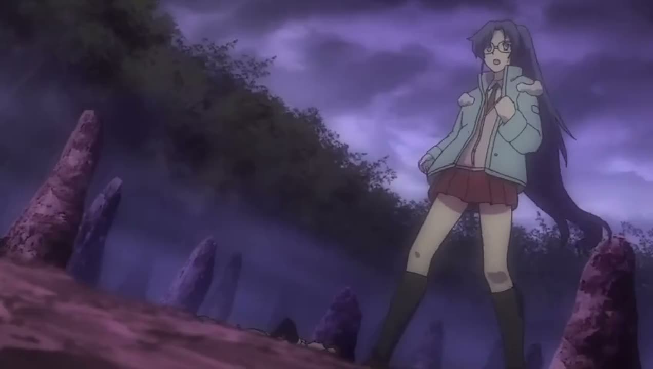 Episódio 020