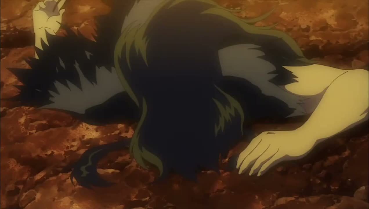 Episódio 019