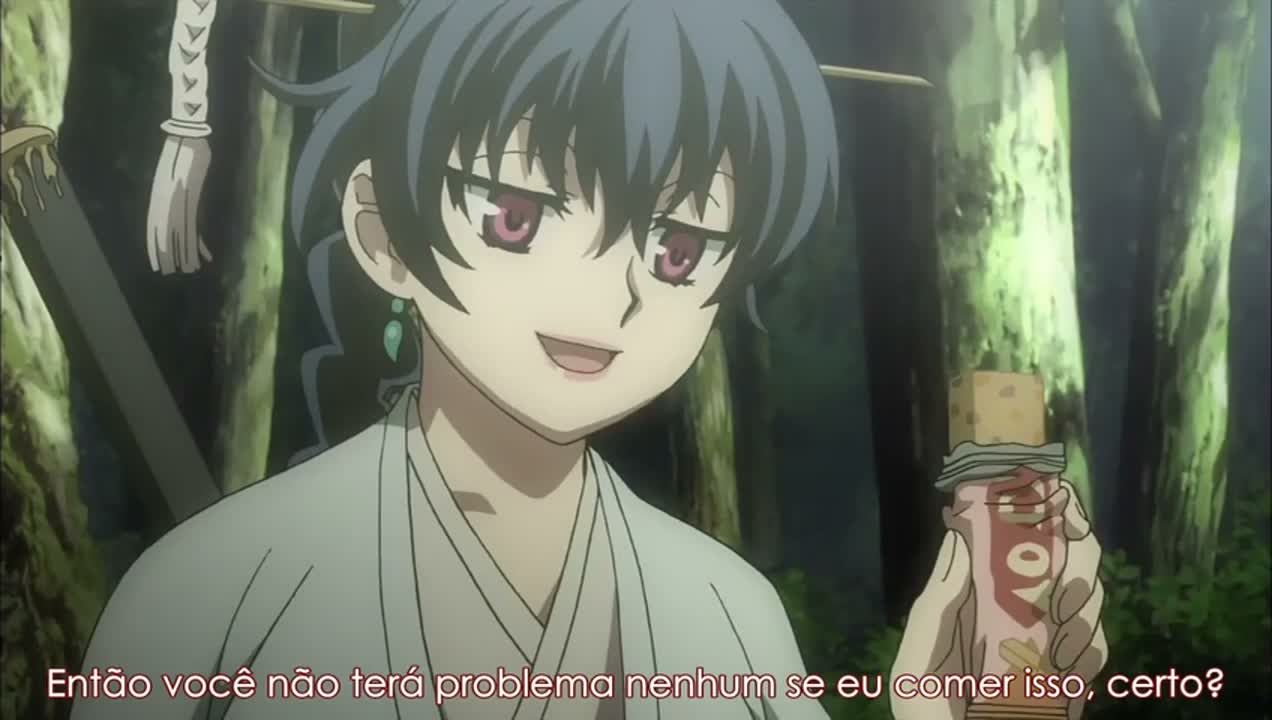 Episódio 018