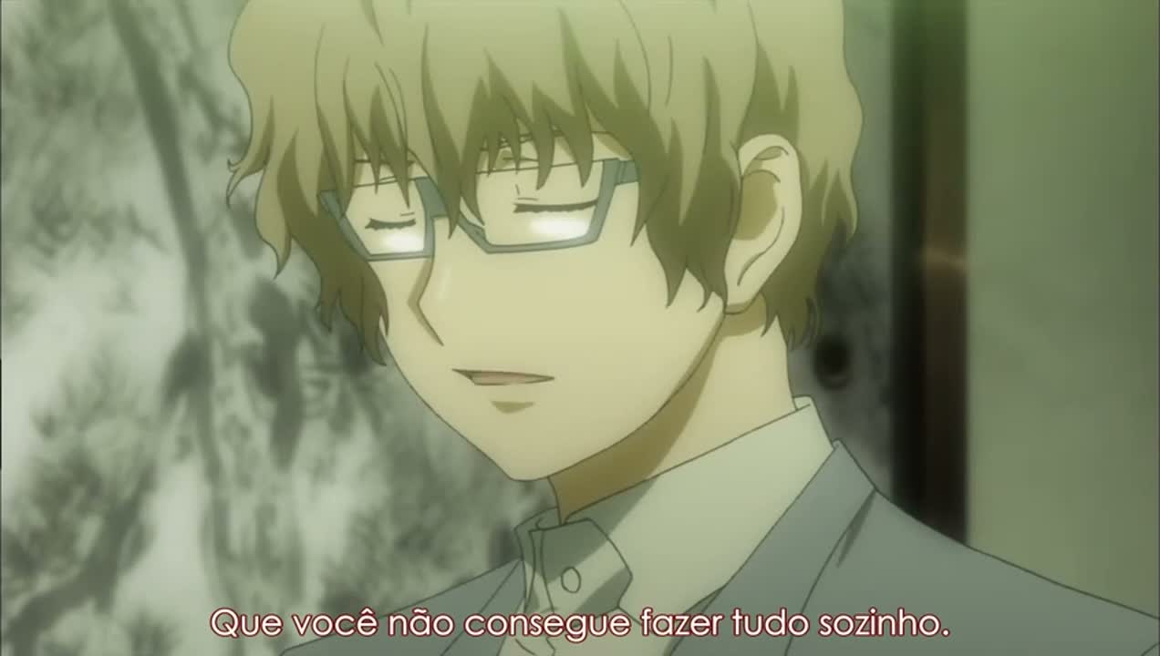 Episódio 014