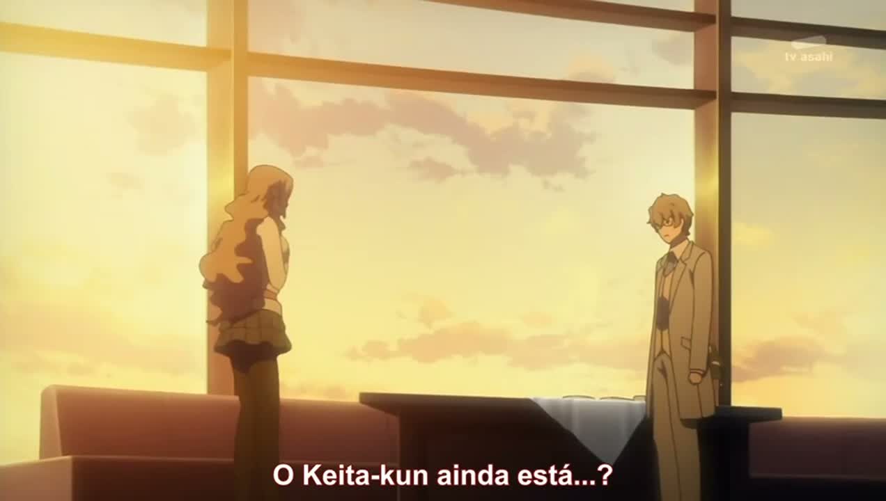Episódio 013