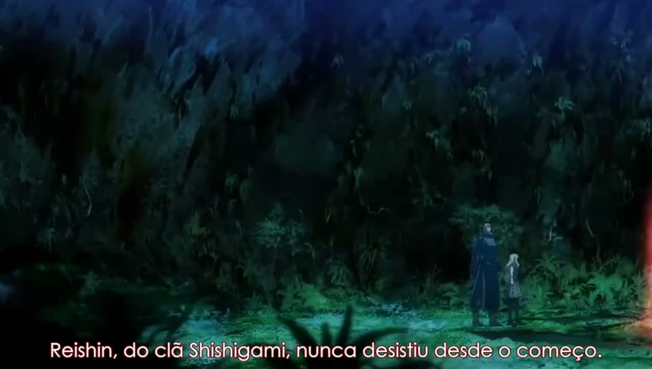 Episódio 012
