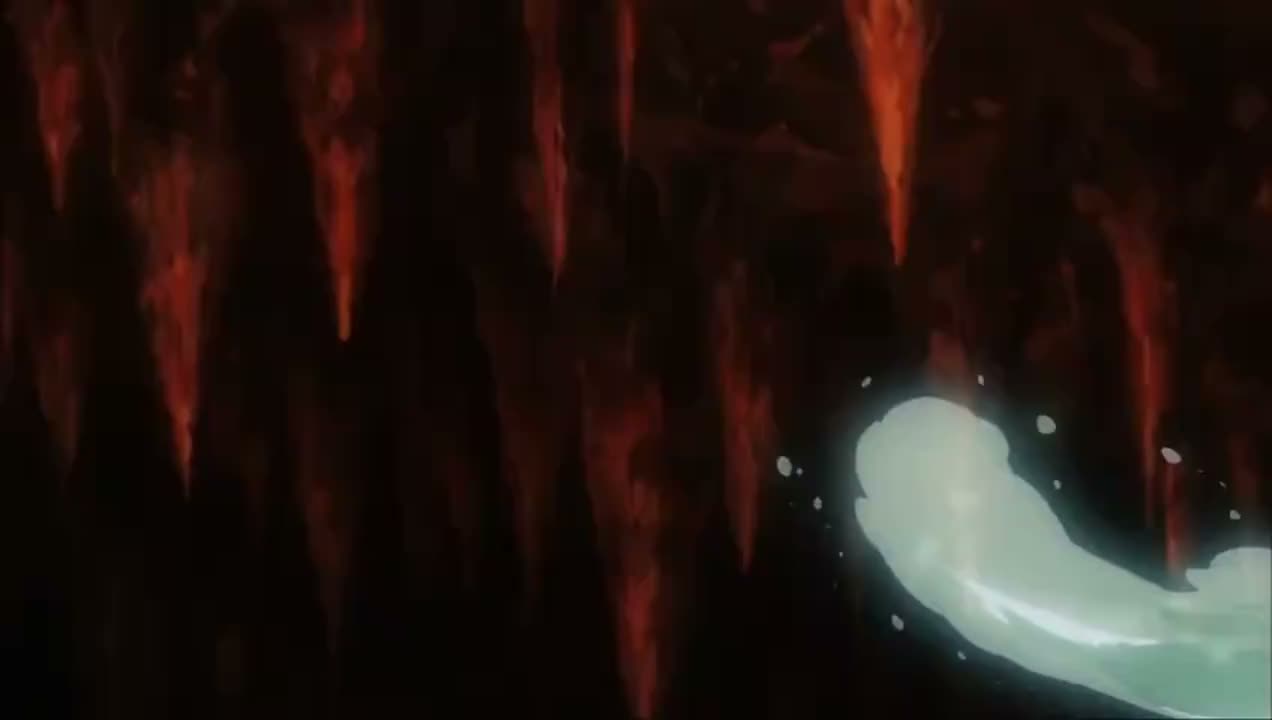 Episódio 010