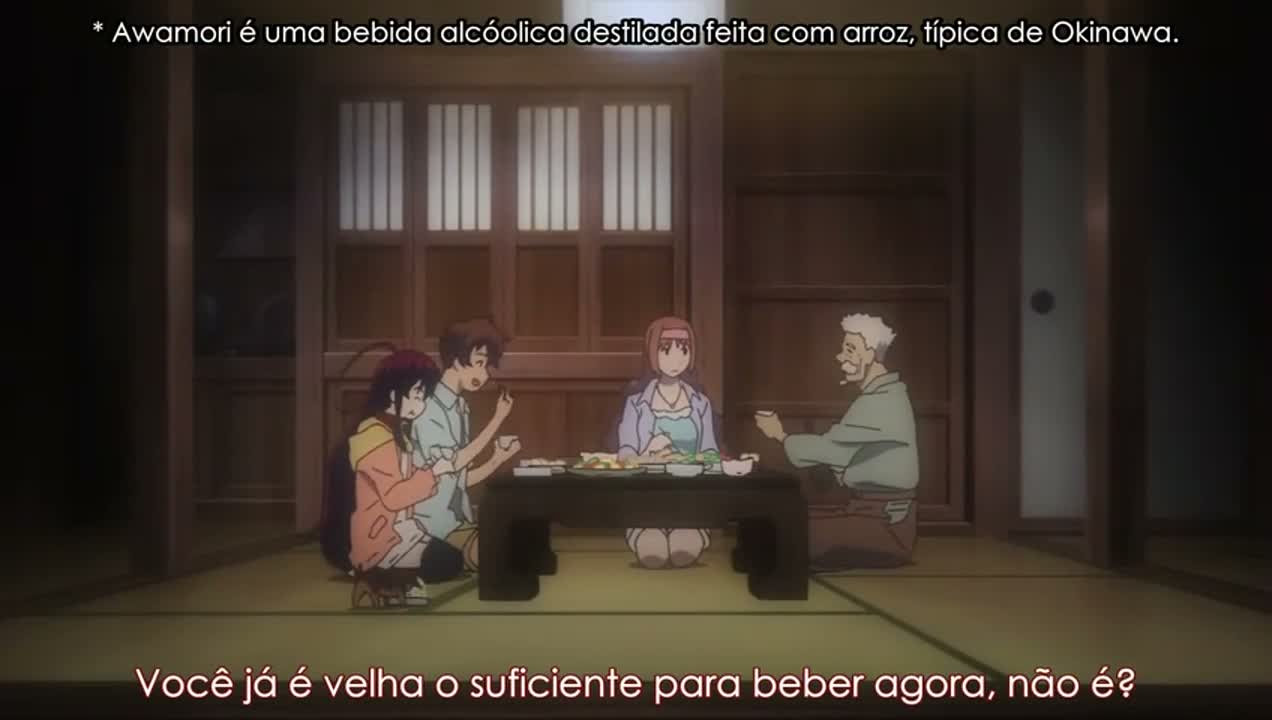 Episódio 008