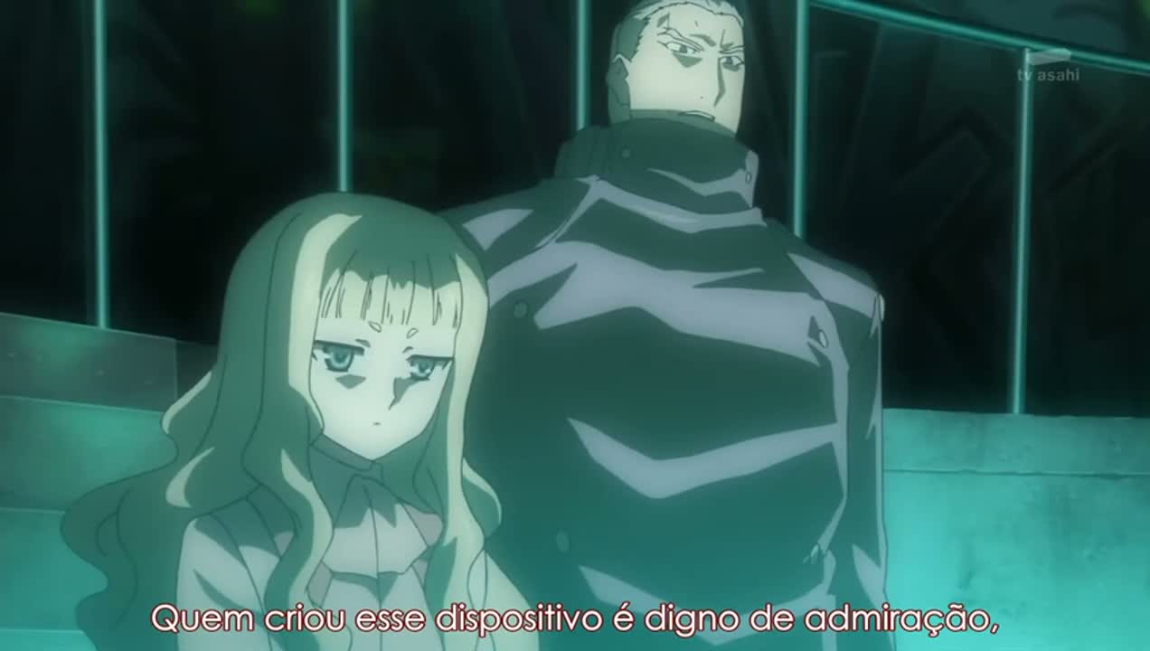 Episódio 006