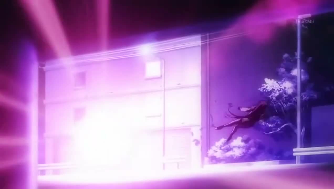 Episódio 005