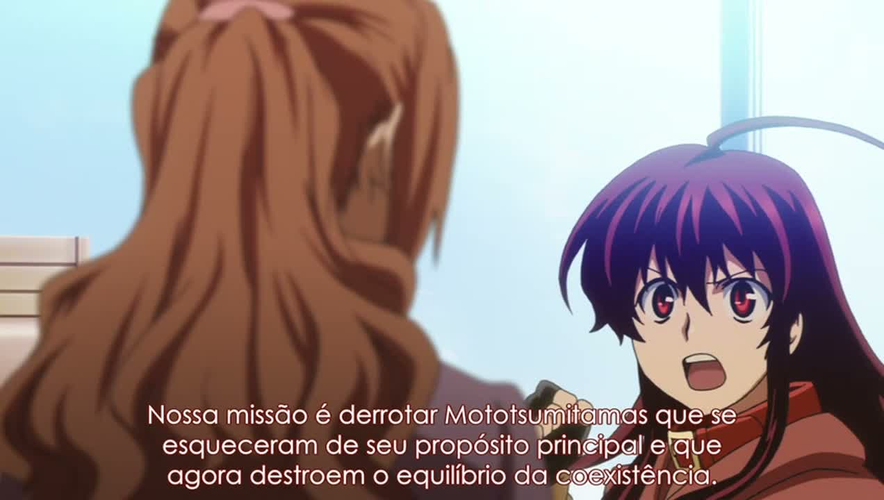 Episódio 004